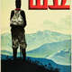 Illustration for article titled Most dőljetek hátra, és bámészkodjatok!